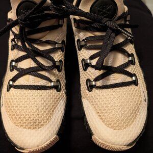 Nike Metcon women Training shoes